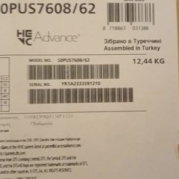 Yılbaşı Gecesi TV Kurulumu Beklerken Hayal Kırıklığı