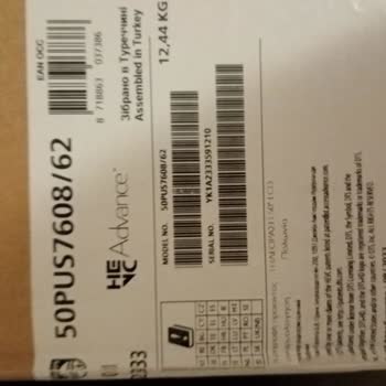 Yılbaşı Gecesi TV Kurulumu Beklerken Hayal Kırıklığı