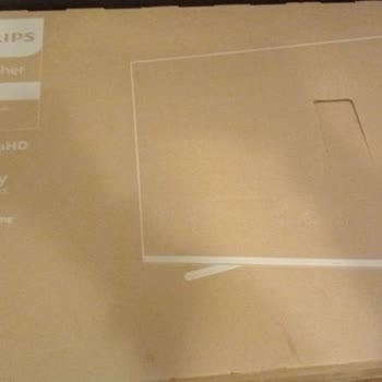 Yılbaşı Gecesi TV Kurulumu Beklerken Hayal Kırıklığı