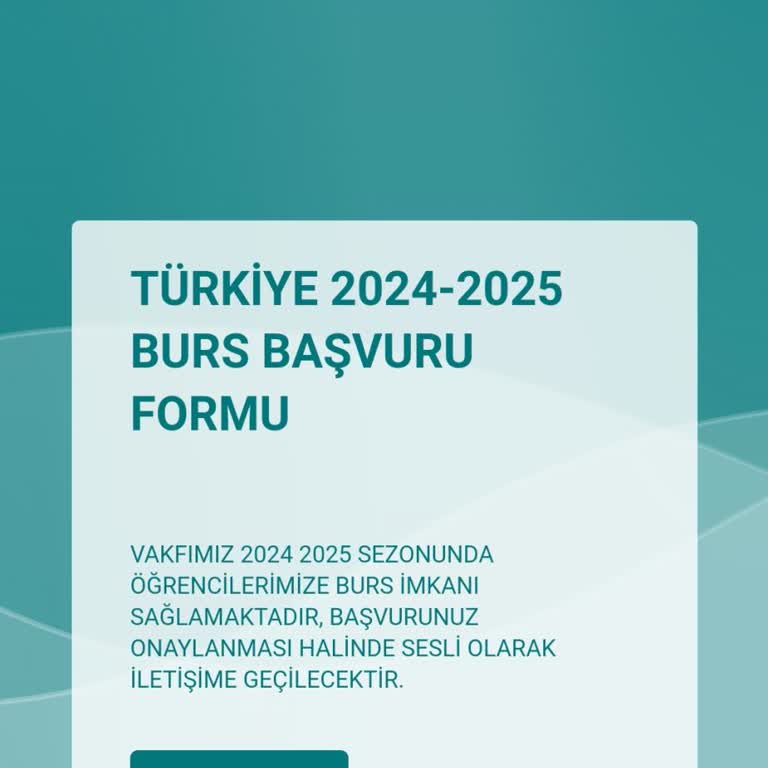 Yetkisiz İşlemler İçin Yasal Uyarı