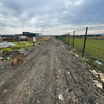 Arsa Teslimatı Ve Proje Eksiklikleri