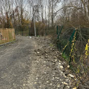 Arsa Teslimatı Ve Proje Eksiklikleri
