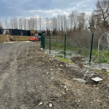 Arsa Teslimatı Ve Proje Eksiklikleri