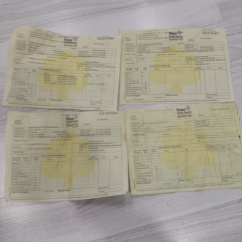 İhlas Aura Cebilon'un Bitmeyen Koku Ve Tat Sorunu