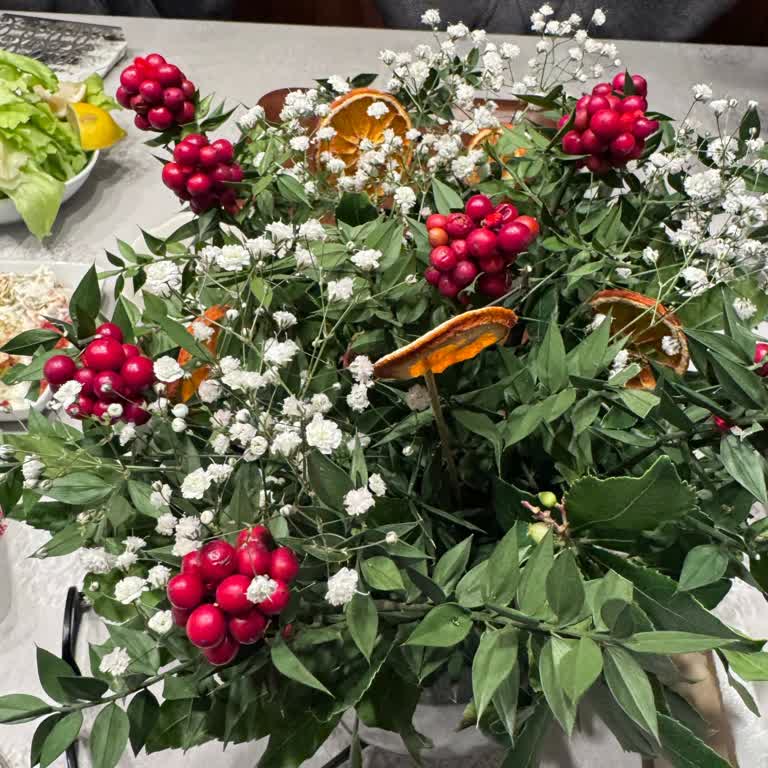 Yılbaşı Sürprizim Çiçek Sepeti'nde Hüsranla Sonuçlandı