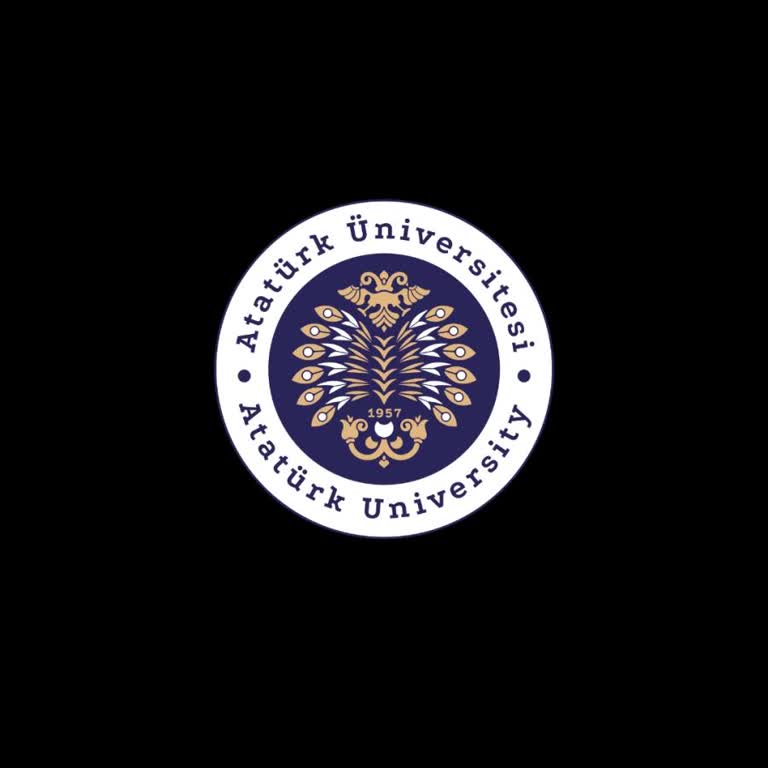 Sınav Öncesi Sisteme Giriş Sorunu