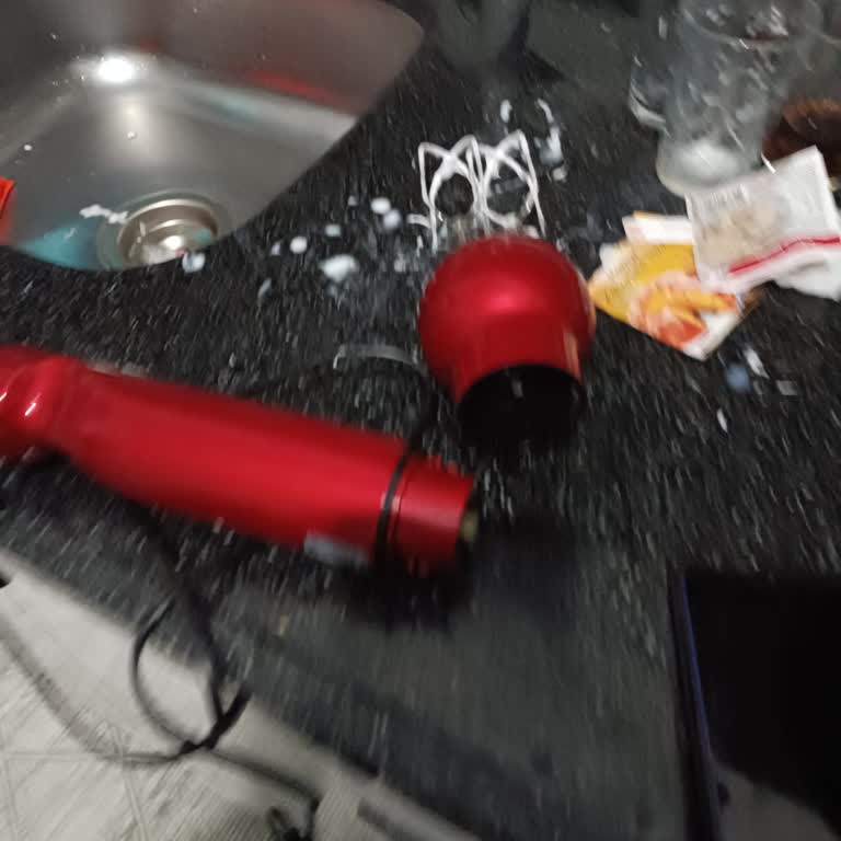 Ürün Kalitesizliği Ve Kullanım Sorunları
