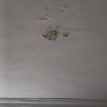 Acnturk Sigorta İle Yaşadığım Hayal Kırıklığı Ve Çözüm Bekleyişim!