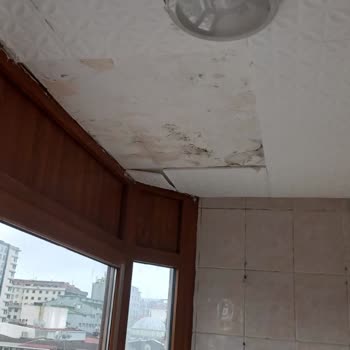 Acnturk Sigorta İle Yaşadığım Hayal Kırıklığı Ve Çözüm Bekleyişim!