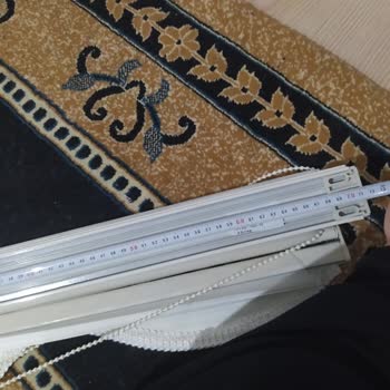 Erler AVM (erleravm.com) Hatalı İşlem