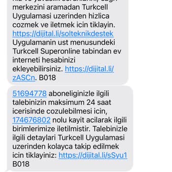 İnternet Bağlantı Sorunu Ve Haksız Ceza