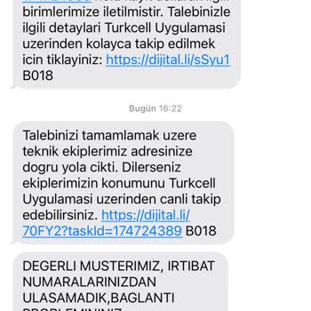 İnternet Bağlantı Sorunu Ve Haksız Ceza