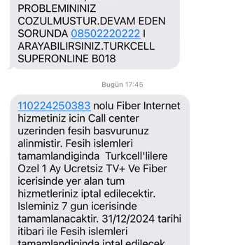 İnternet Bağlantı Sorunu Ve Haksız Ceza
