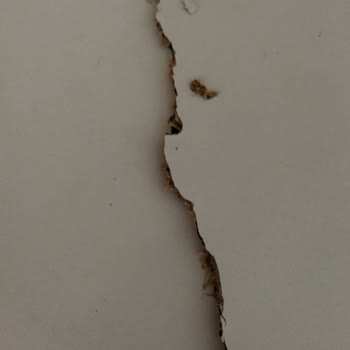 Trendyol'dan Aldığım Bulaşık Makinesi Kırık Çıktı, İade Süreci Mağdur Ediyor!