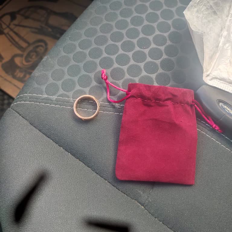 Oner Active Türkiye Küçücük Kargo İçin 304 TL Para Ödedim