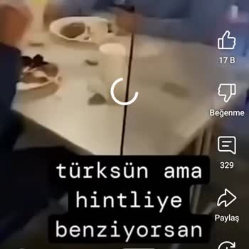 Türk Telekom Mobil İnternet Hızı Hayal Kırıklığı