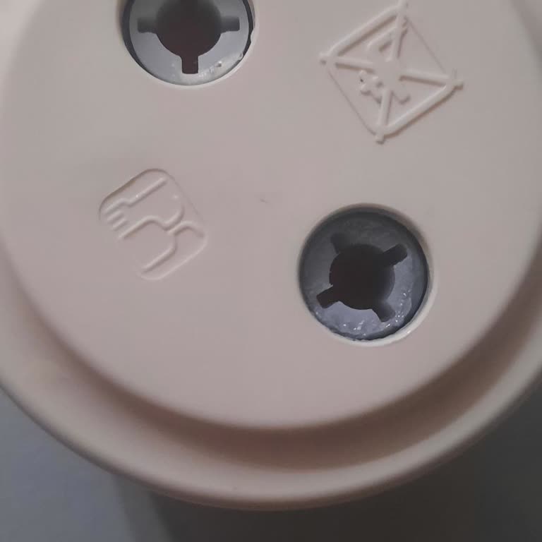 Homend Mikser Takımı: İade Talepleri Reddedilen Bir Yıl Süren Servis Çilesi