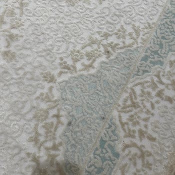 Armağan Halı Yıkama | Esenkent Halı Yıkama Hizmetinde Memnuniyetsizlik