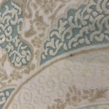 Armağan Halı Yıkama | Esenkent Halı Yıkama Hizmetinde Memnuniyetsizlik