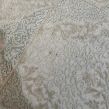 Armağan Halı Yıkama | Esenkent Halı Yıkama Hizmetinde Memnuniyetsizlik