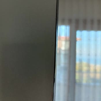Ünlü Mobilya Mağazasının Sorumsuzluğu Ve Kalitesiz Ürün Teslimatı