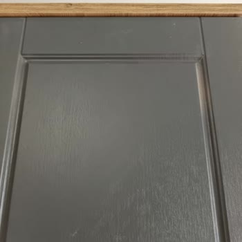 Ünlü Mobilya Mağazasının Sorumsuzluğu Ve Kalitesiz Ürün Teslimatı