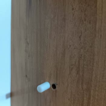 Ünlü Mobilya Mağazasının Sorumsuzluğu Ve Kalitesiz Ürün Teslimatı