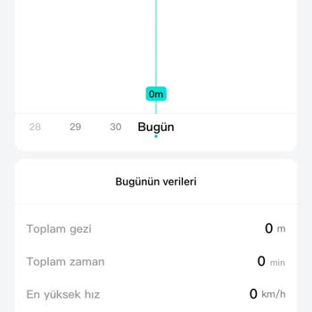 Garanti Kapsamında T Box Sorunu Ve Çözüm Eksikliği
