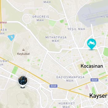 Garanti Kapsamında T Box Sorunu Ve Çözüm Eksikliği