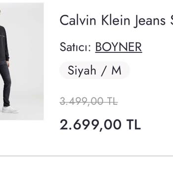 Yanlış Ürün Gönderimi Ve İade Sorunu