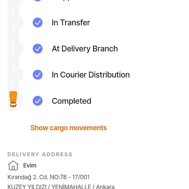 Teslim Edilmeyen Ürün Ve Yanıltıcı Bilgilendirme