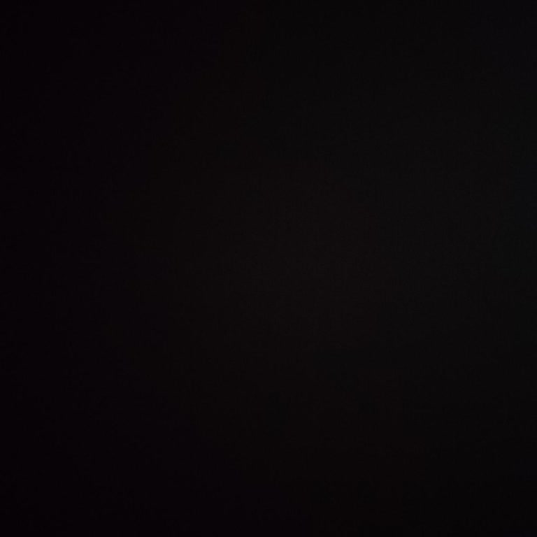 Bahçelievler Şubesinde Modem İade Sorunları