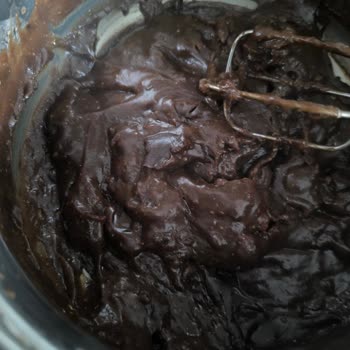 Bozuk Sütle Karşılaşma: Şok Market Deneyimi