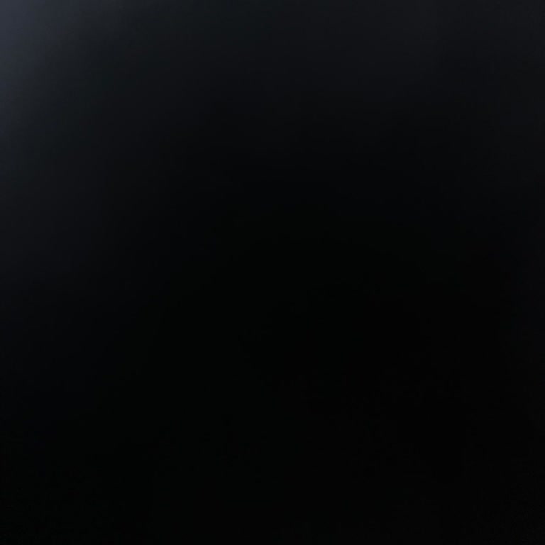 Casibom Hesap Erişim Sorunu Ve Acil Kapatma Talebi