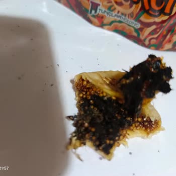 Kalitesiz Ürün Ve Hayal Kırıklığı