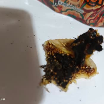 Kalitesiz Ürün Ve Hayal Kırıklığı