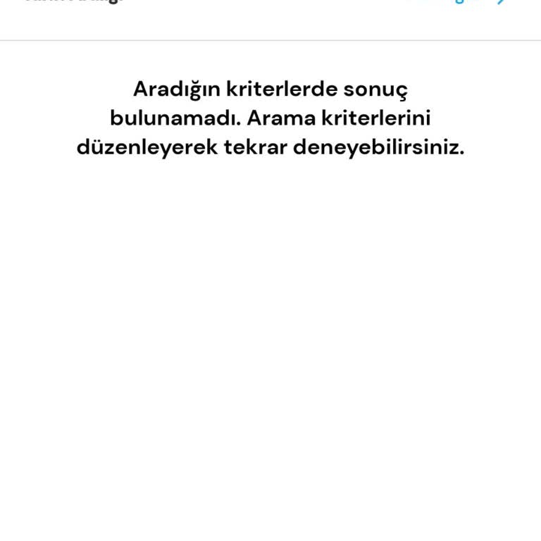 Milli Piyango Biletlerim Kayboldu, Acil Yardım Bekliyorum