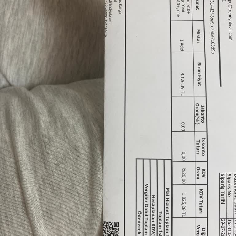 Xiaomi Servisinde Hayal Kırıklığı: Yanlış Ve Eksik Onarım