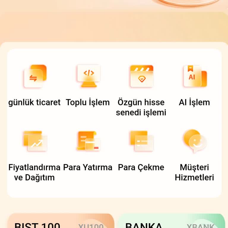 Yanıltıcı Yatırım Programı Ve Kişisel Bilgilerin Güvenliği