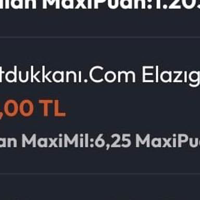 Tripuck Yanıltması