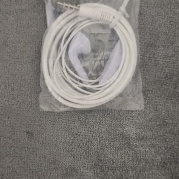 Yanlış Ürün Ve Sansürlenen Yorumlar