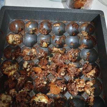 Karaca Züccaciye'den Şikayetçiyim