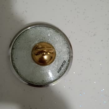 Karaca Züccaciye'den Şikayetçiyim