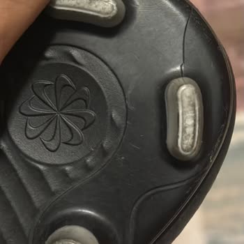 Kırılan Krampon Ve Yetersiz İnceleme Süreci