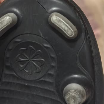 Kırılan Krampon Ve Yetersiz İnceleme Süreci