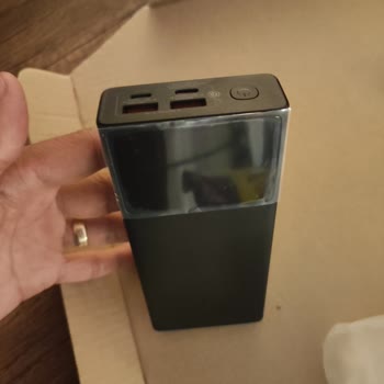 Yanlış Ürün Gönderimi Ve Stok Sorunu