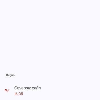 Yeni Yıl Hediyesi Teslimatında Yaşanan Büyük Hayal Kırıklığı