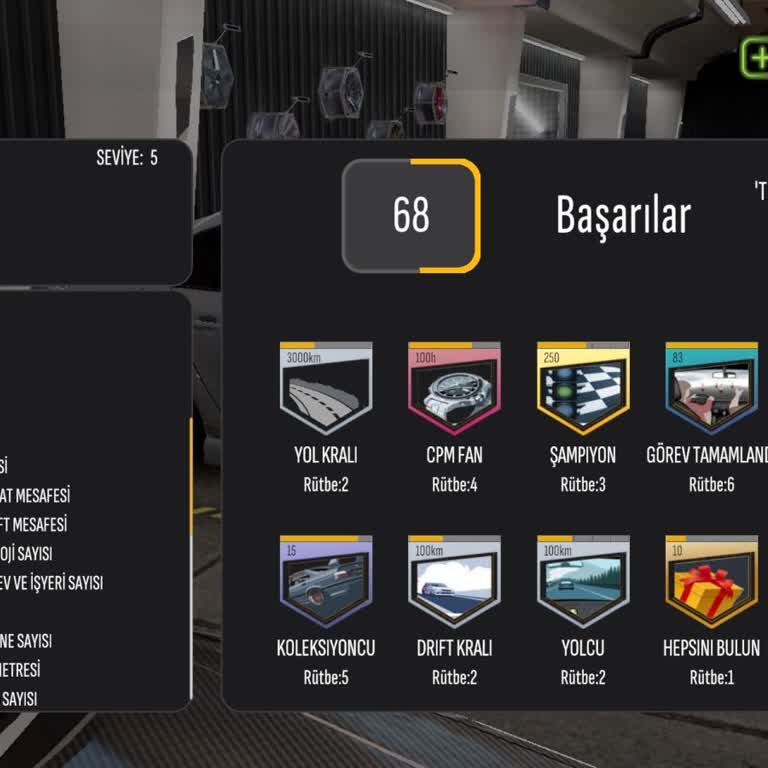 Güncelleme Sonrası Kaybolan Çizimler