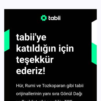 Üyelik Sorunu Ve Yetersiz Müşteri Hizmetleri