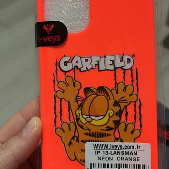 Yanıltıcı Ürün Ve İletişimsizlik Sorunu